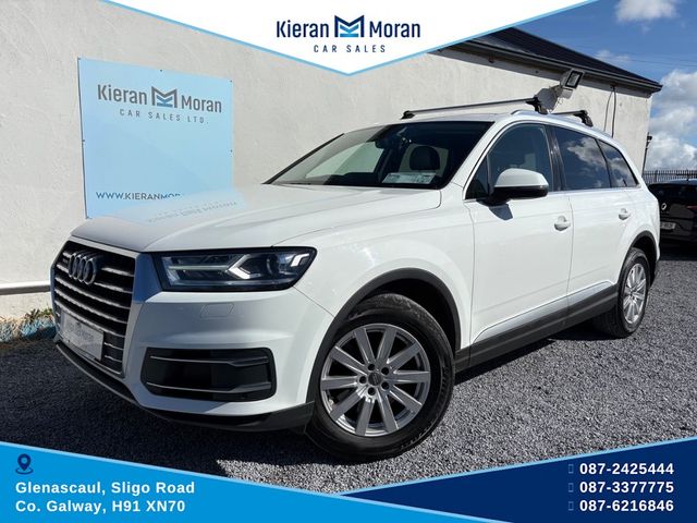 vehicle for sale from Kieran Moran Car Sales