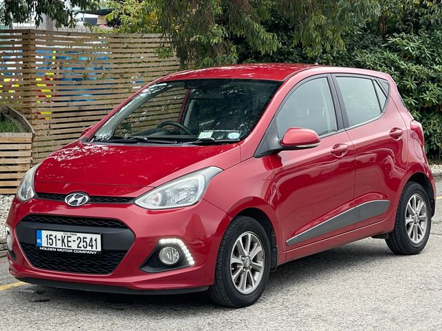 vehicle for sale from Holden Motor Company