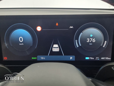 2025 Hyundai Ioniq 5