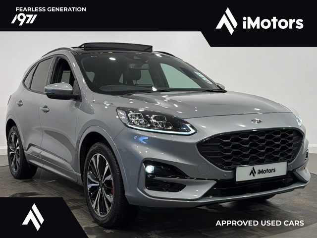 vehicle for sale from iMotors