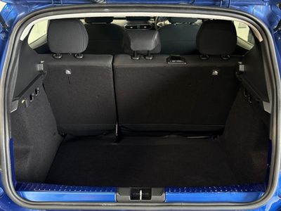 2024 Dacia Sandero Stepway