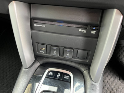 2022 Toyota Corolla Cross