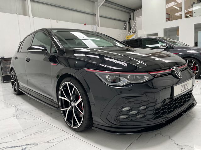 vehicle for sale from Anthony Conaghan Cars