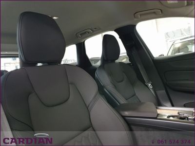 2026 Volvo XC60