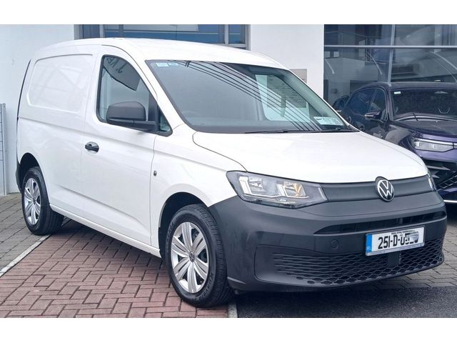 vehicle for sale from J. Keane & Sons (Roscommon) Ltd