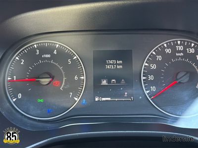 2023 Dacia Sandero Stepway