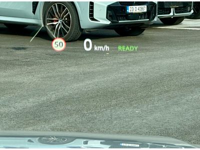 2024 Land Rover Range Rover Sport