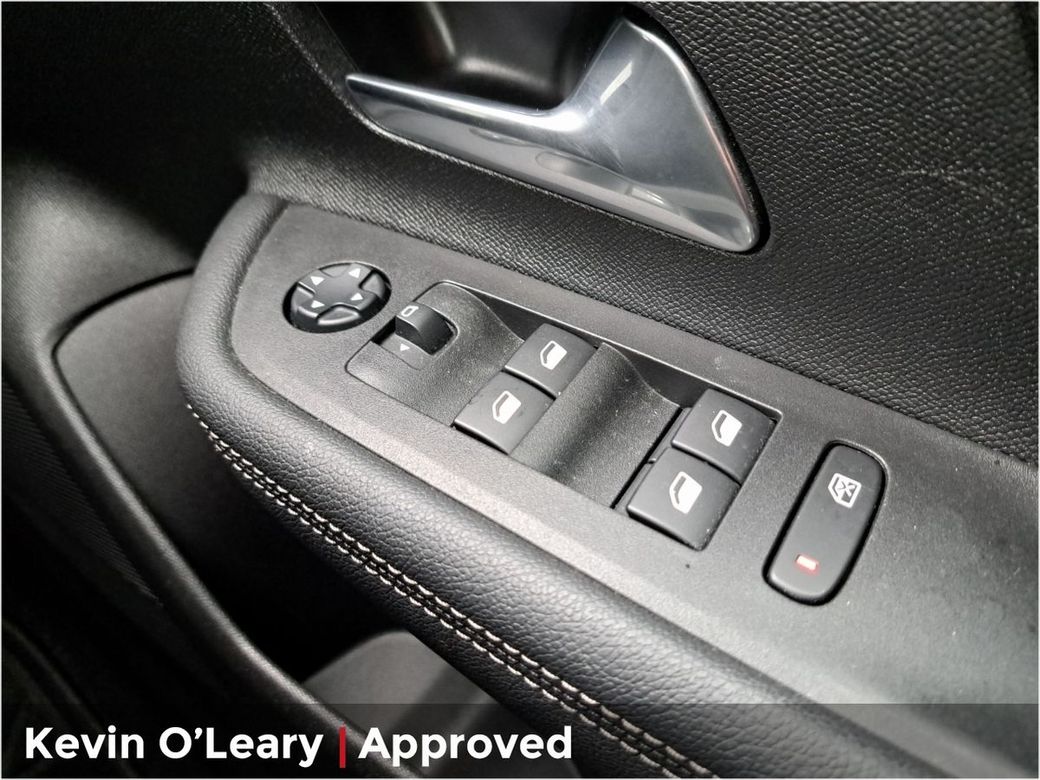 2023 Opel Mokka