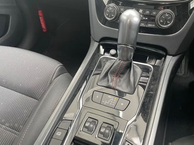 2018 Peugeot 508