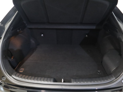 2022 Kia Ceed