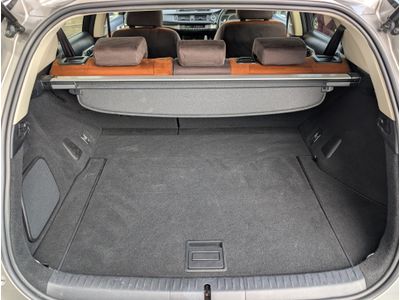 2018 Lexus CT 200h
