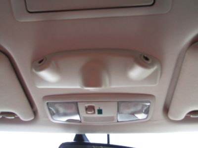 2017 Mitsubishi Outlander