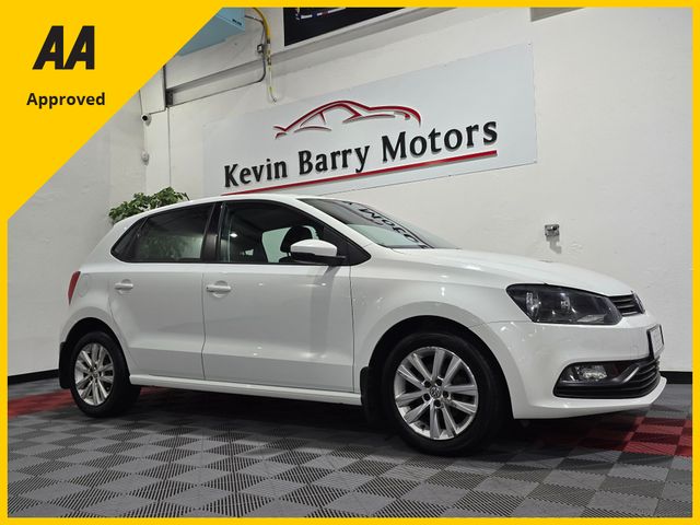 vehicle for sale from Kevin Barry Motors