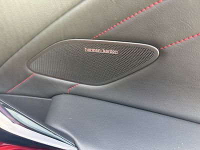 2025 Volkswagen ID.3