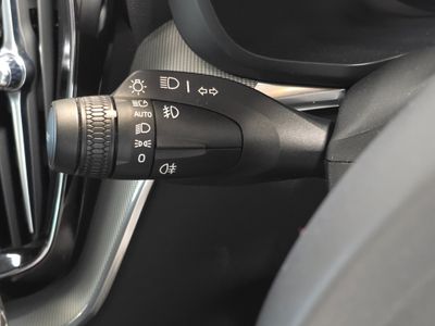 2023 Volvo XC60