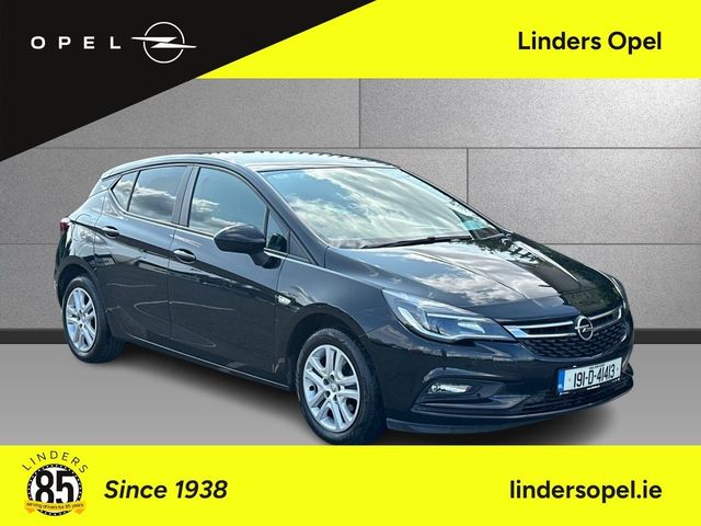 vehicle for sale from Linders Finglas Turvey Limited