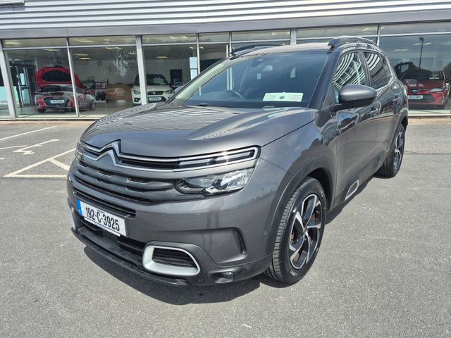vehicle for sale from Hornibrooks of Lismore