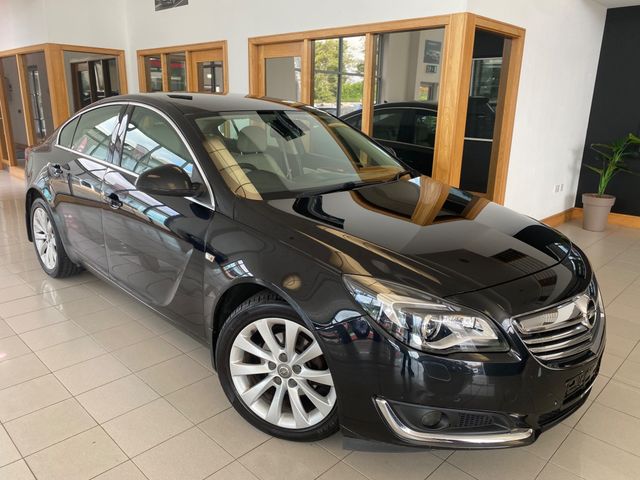 vehicle for sale from Colm Cosgrave Cars