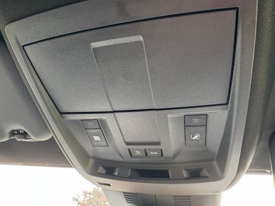 2025 Peugeot 3008