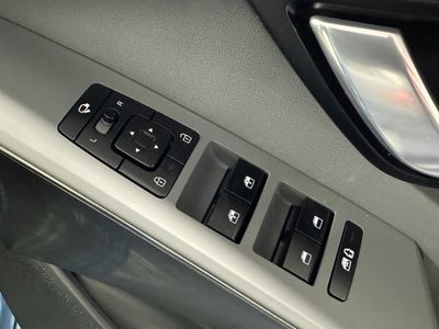 2024 Kia Niro