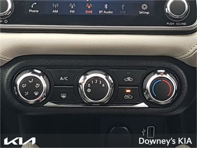 2022 Nissan Micra