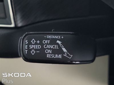 2022 Skoda Kodiaq