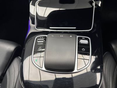 2023 Mercedes-Benz E Class