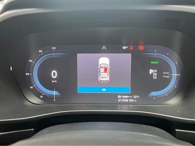 2022 Volvo XC40