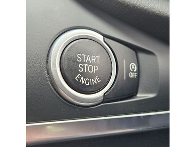 2012 BMW X3