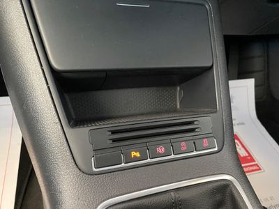 2013 Volkswagen Tiguan