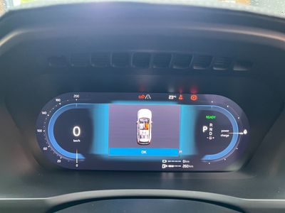 2023 Volvo XC90