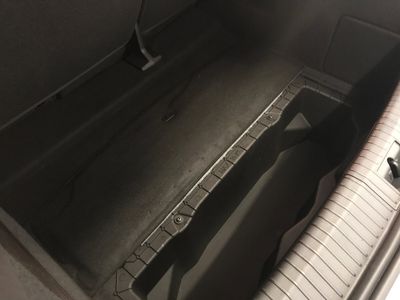 2026 Renault Megane