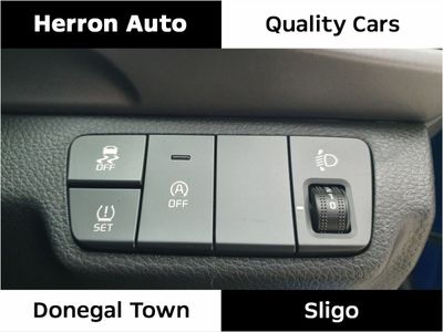 2025 Kia Stonic