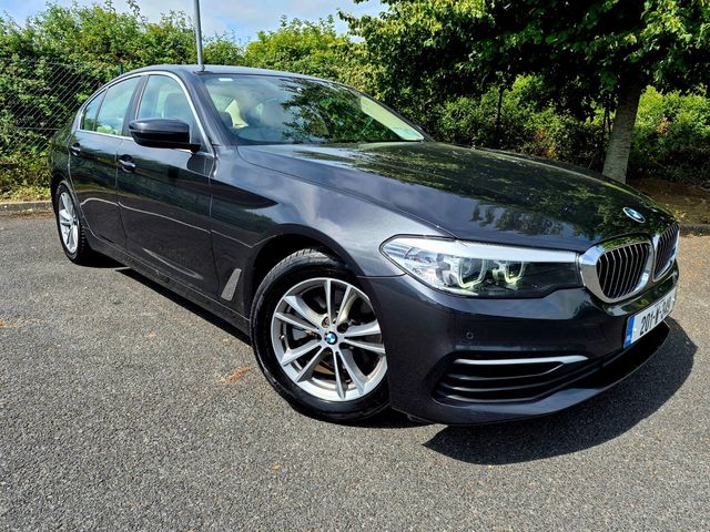 vehicle for sale from O'Connell Automotive