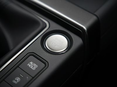2026 Kia Seltos