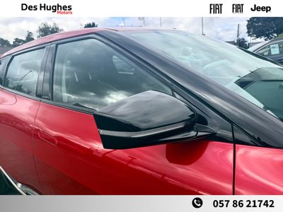 2023 Kia EV6