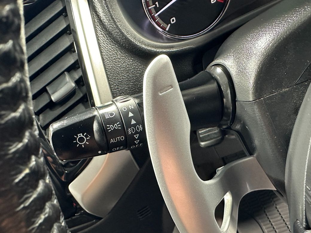 2019 Mitsubishi L200
