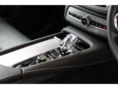2023 Volvo XC90