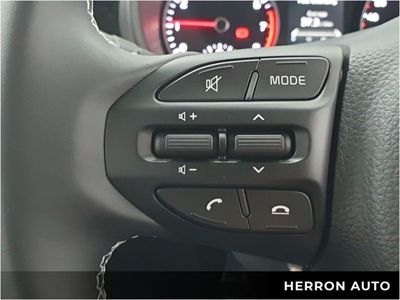2023 Kia Picanto