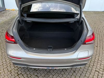 2022 Mercedes-Benz E Class