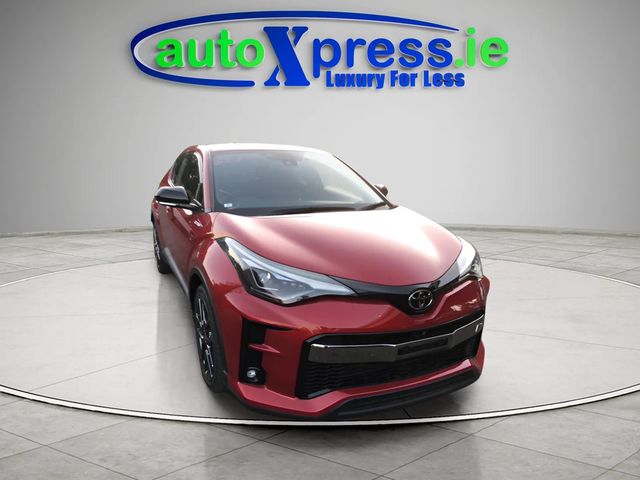 vehicle for sale from AutoXpress