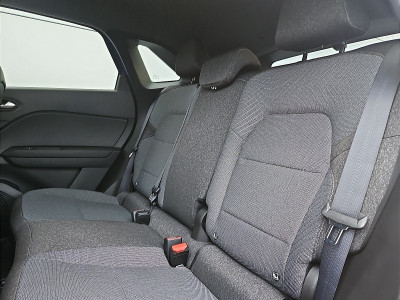 2026 Renault Symbioz