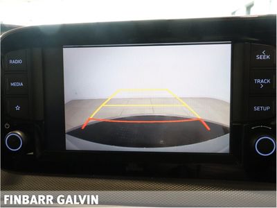 2023 Hyundai i10