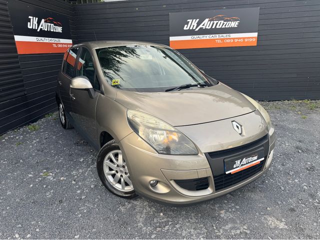 vehicle for sale from JK Autozone