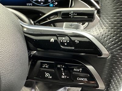 2025 Mercedes-Benz E Class