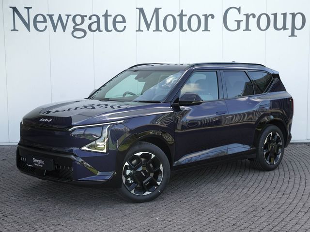 vehicle for sale from Newgate Motor Group