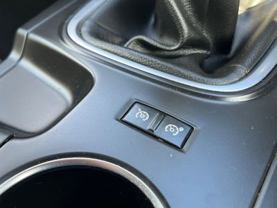 2021 Renault Megane