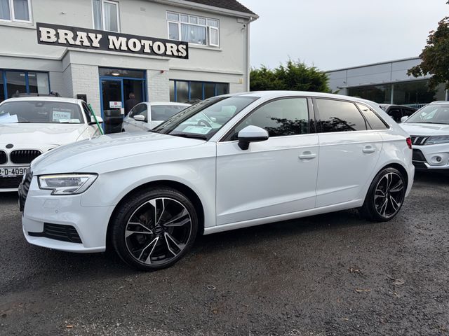 vehicle for sale from Bray Motors