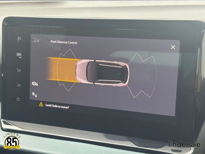 2024 SEAT Arona
