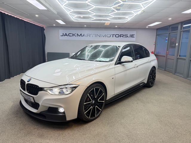 vehicle for sale from Jack Martin Motors
